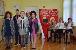 Zdjęcie: Czerwona Wola (23).jpg