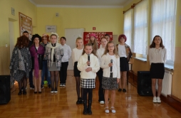 Zdjęcie: Czerwona Wola (16).jpg