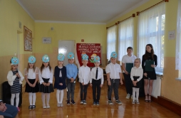 Zdjęcie: Czerwona Wola (15).jpg