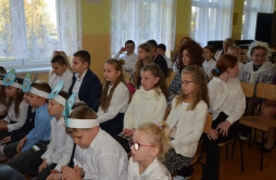 Zdjęcie: Czerwona Wola (10).jpg