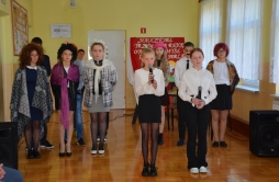 Zdjęcie: Czerwona Wola (18).jpg