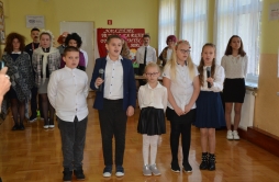 Zdjęcie: Czerwona Wola (24).jpg