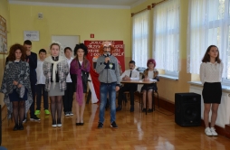 Zdjęcie: Czerwona Wola (20).jpg