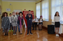 Zdjęcie: Czerwona Wola (21).jpg