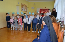 Zdjęcie: Czerwona Wola (12).jpg