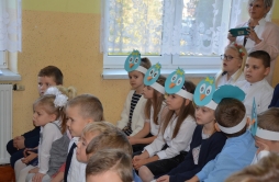 Zdjęcie: Czerwona Wola (17).jpg