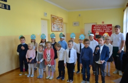 Zdjęcie: Czerwona Wola (13).jpg