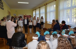 Zdjęcie: Czerwona Wola (25).jpg