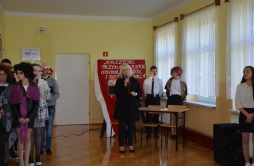 Zdjęcie: Czerwona Wola (27).jpg