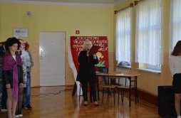 Zdjęcie: Czerwona Wola (31).jpg