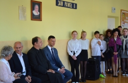 Zdjęcie: Czerwona Wola (28).jpg