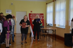 Zdjęcie: Czerwona Wola (32).jpg