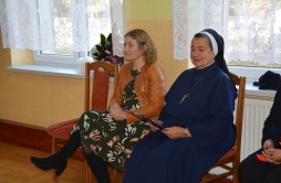 Zdjęcie: Czerwona Wola (29).jpg