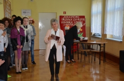 Zdjęcie: Czerwona Wola (30).jpg