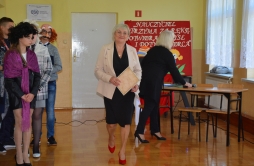 Zdjęcie: Czerwona Wola (33).jpg