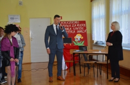 Zdjęcie: Czerwona Wola (34).jpg