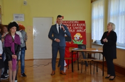 Zdjęcie: Czerwona Wola (35).jpg