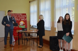 Zdjęcie: Czerwona Wola (36).jpg