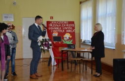 Zdjęcie: Czerwona Wola (38).jpg