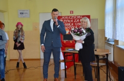 Zdjęcie: Czerwona Wola (39).jpg