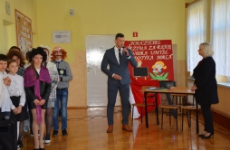 Zdjęcie: Czerwona Wola (37).jpg