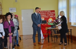 Zdjęcie: Czerwona Wola (40).jpg