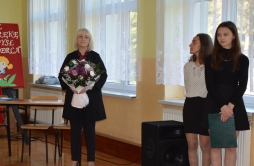 Zdjęcie: Czerwona Wola (41).jpg