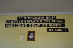 Zdjęcie: Czerwona Wola (47).jpg