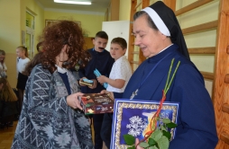 Zdjęcie: Czerwona Wola (48).jpg