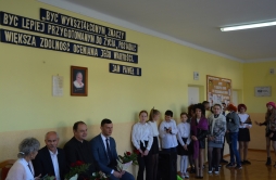 Zdjęcie: Czerwona Wola (45).jpg