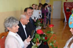 Zdjęcie: Czerwona Wola (43).jpg