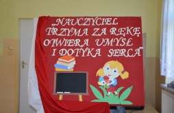 Zdjęcie: Czerwona Wola (46).jpg