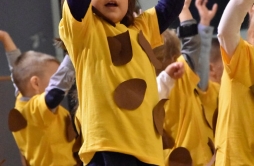 Zdjęcie: Pasowanie (6).jpg