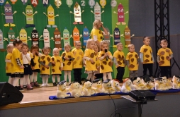 Zdjęcie: Pasowanie (2).jpg