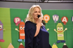 Zdjęcie: Pasowanie (5).jpg