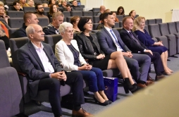 Zdjęcie: Pasowanie (3).jpg