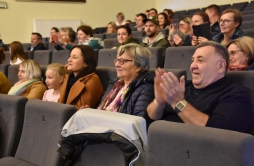 Zdjęcie: Pasowanie (7).jpg