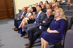 Zdjęcie: Pasowanie (8).jpg