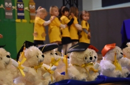 Zdjęcie: Pasowanie (9).jpg