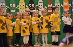 Zdjęcie: Pasowanie (10).jpg