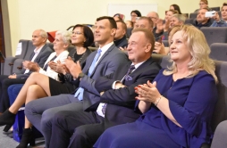 Zdjęcie: Pasowanie (11).jpg