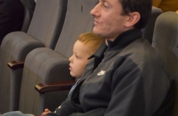 Zdjęcie: Pasowanie (21).jpg