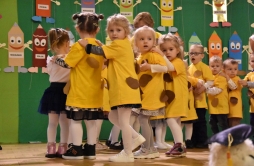 Zdjęcie: Pasowanie (12).jpg