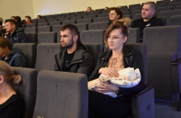 Zdjęcie: Pasowanie (24).jpg