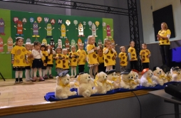 Zdjęcie: Pasowanie (16).jpg