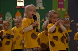 Zdjęcie: Pasowanie (15).jpg