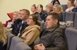 Zdjęcie: Pasowanie (17).jpg