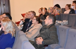 Zdjęcie: Pasowanie (18).jpg