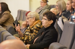 Zdjęcie: Pasowanie (22).jpg