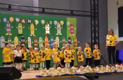 Zdjęcie: Pasowanie (14).jpg